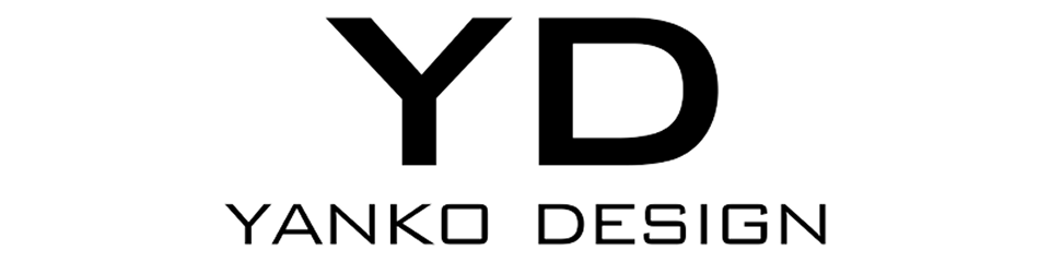 1_72fd29c1-ab17-4c8e-b2f8-17ebbf5e78e5