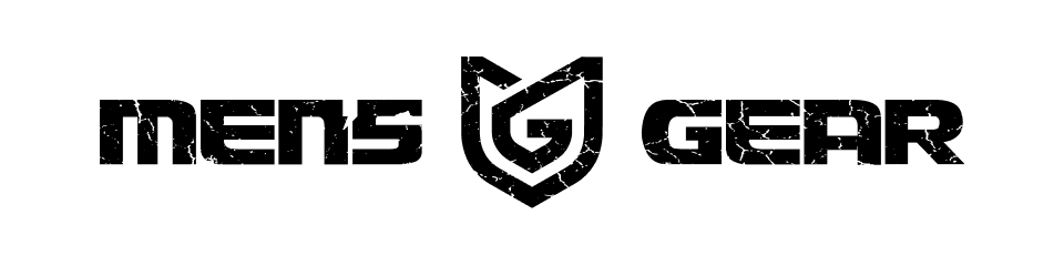 5_67c0dbea-4599-4254-b3af-85c67e8ac719
