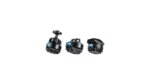Soportes de fijación para Exo-Belt