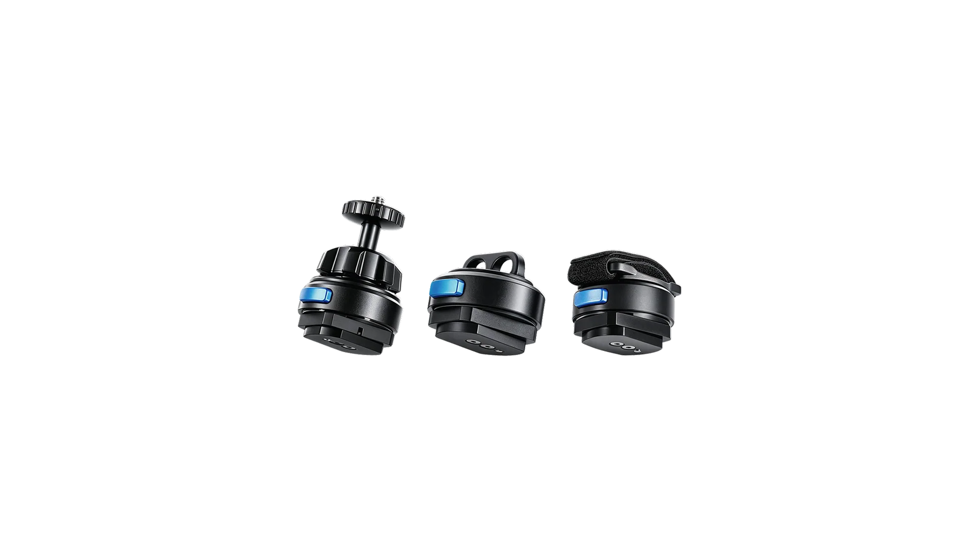 Exo-BeltAttachmentMount1_1920x Soportes de fijación para Exo-Belt - Imagen 1