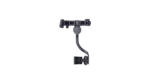 Ascentiz H Pro - Imagen 2