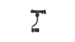 Ascentiz H Pro - Imagen 4