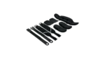 Kit WildFlex para la Serie H