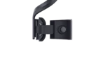 Kit WildFlex para la Serie H - Imagen 2