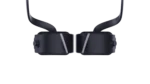 Kit WildFlex para la Serie H - Imagen 3